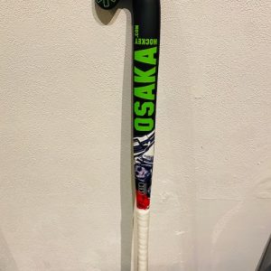 OSAKA stick carbon 30
