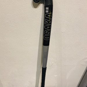 OSAKA stick carbon 100