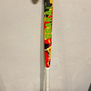 OSAKA stick carbon 50